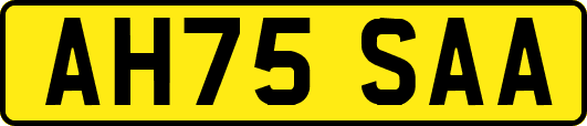 AH75SAA