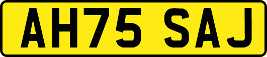 AH75SAJ