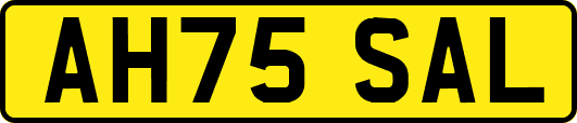 AH75SAL