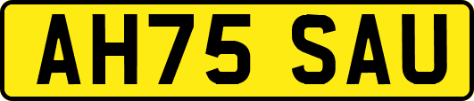 AH75SAU