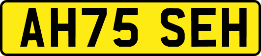 AH75SEH