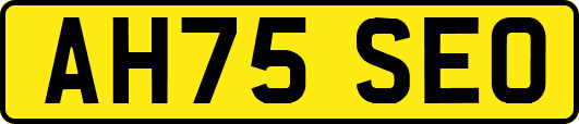 AH75SEO