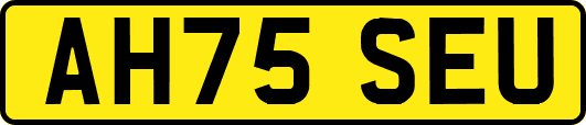 AH75SEU