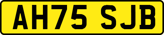 AH75SJB