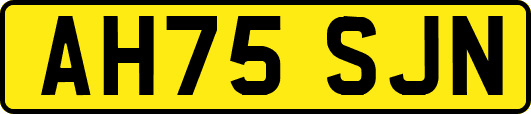 AH75SJN