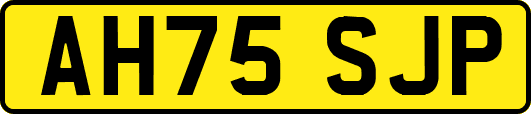 AH75SJP