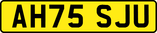 AH75SJU
