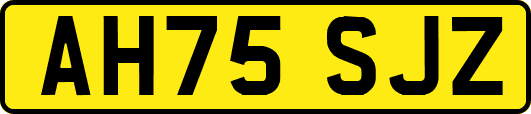 AH75SJZ