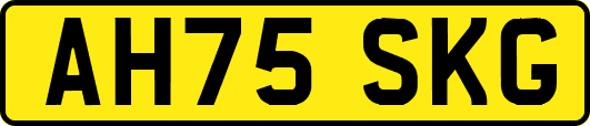 AH75SKG