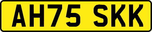 AH75SKK