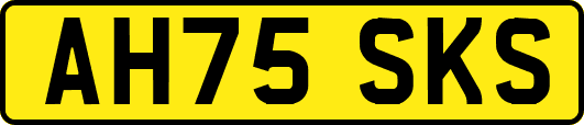 AH75SKS
