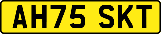 AH75SKT