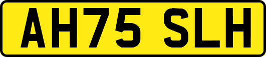 AH75SLH