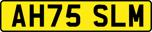 AH75SLM