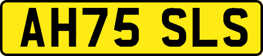 AH75SLS