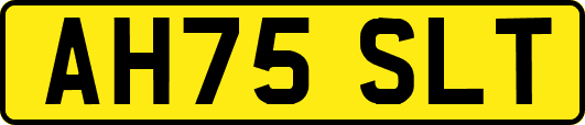 AH75SLT