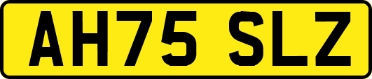 AH75SLZ