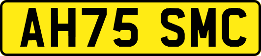 AH75SMC