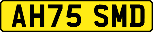 AH75SMD