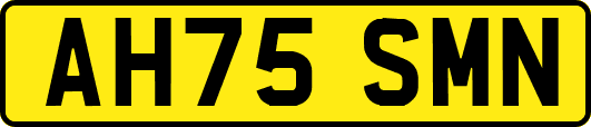 AH75SMN