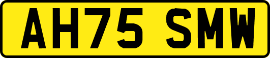 AH75SMW