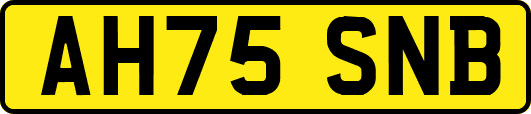 AH75SNB