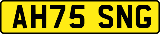 AH75SNG