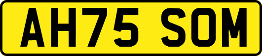 AH75SOM