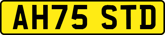 AH75STD