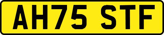 AH75STF