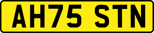 AH75STN