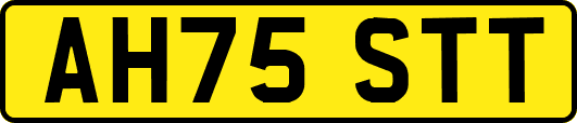 AH75STT