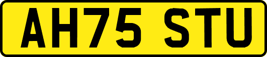 AH75STU