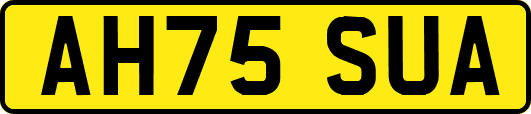 AH75SUA