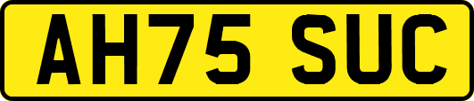 AH75SUC