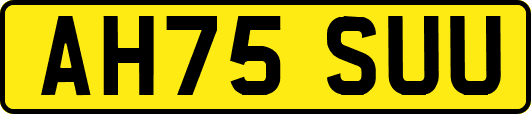 AH75SUU