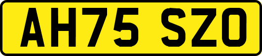 AH75SZO