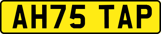 AH75TAP