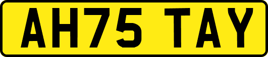 AH75TAY