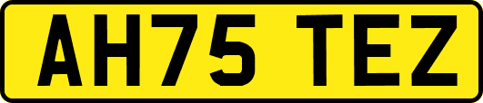 AH75TEZ