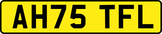 AH75TFL