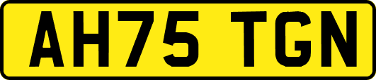 AH75TGN