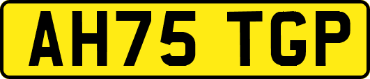AH75TGP