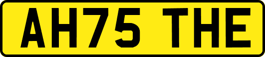 AH75THE