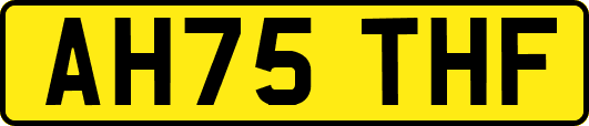 AH75THF