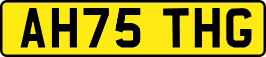 AH75THG