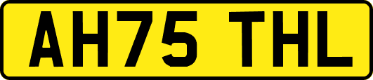 AH75THL