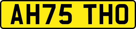 AH75THO