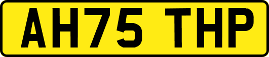 AH75THP