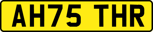 AH75THR